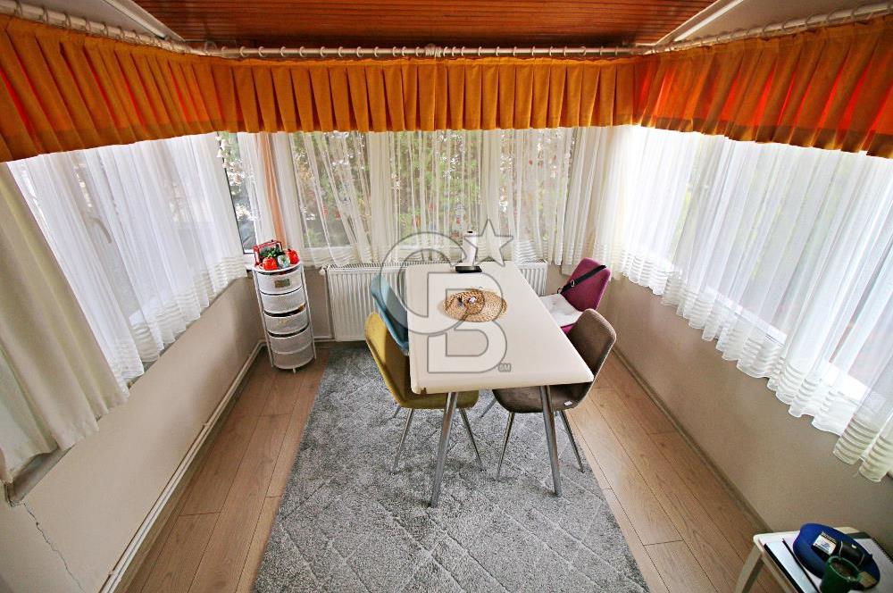 CB OPİA'DAN 'FATİH MAHALLESİNDE ÖZEL HİSSETTİREN MÜSTAKİL YAŞAM'