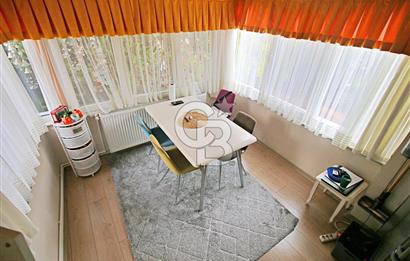 CB OPİA'DAN 'FATİH MAHALLESİNDE ÖZEL HİSSETTİREN MÜSTAKİL YAŞAM'