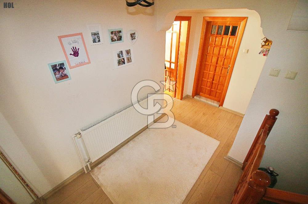 CB OPİA'DAN 'FATİH MAHALLESİNDE ÖZEL HİSSETTİREN MÜSTAKİL YAŞAM'