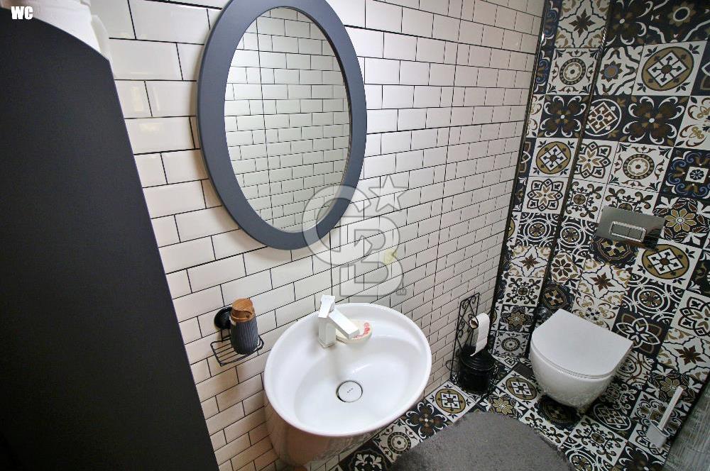 CB OPİA'DAN 'FATİH MAHALLESİNDE ÖZEL HİSSETTİREN MÜSTAKİL YAŞAM'