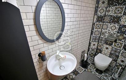 CB OPİA'DAN 'FATİH MAHALLESİNDE ÖZEL HİSSETTİREN MÜSTAKİL YAŞAM'