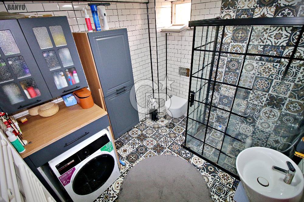 CB OPİA'DAN 'FATİH MAHALLESİNDE ÖZEL HİSSETTİREN MÜSTAKİL YAŞAM'