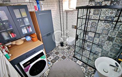 CB OPİA'DAN 'FATİH MAHALLESİNDE ÖZEL HİSSETTİREN MÜSTAKİL YAŞAM'