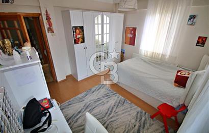 CB OPİA'DAN 'FATİH MAHALLESİNDE ÖZEL HİSSETTİREN MÜSTAKİL YAŞAM'