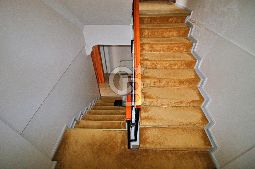 CB OPİA'DAN 'FATİH MAHALLESİNDE ÖZEL HİSSETTİREN MÜSTAKİL YAŞAM'