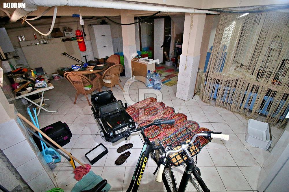 CB OPİA'DAN 'FATİH MAHALLESİNDE ÖZEL HİSSETTİREN MÜSTAKİL YAŞAM'