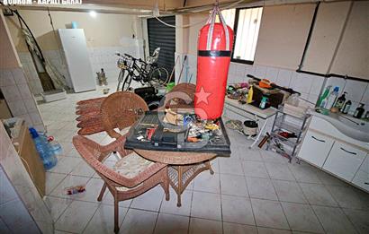 CB OPİA'DAN 'FATİH MAHALLESİNDE ÖZEL HİSSETTİREN MÜSTAKİL YAŞAM'