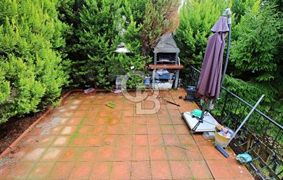 CB OPİA'DAN 'FATİH MAHALLESİNDE ÖZEL HİSSETTİREN MÜSTAKİL YAŞAM'