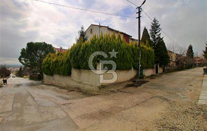 CB OPİA'DAN 'FATİH MAHALLESİNDE ÖZEL HİSSETTİREN MÜSTAKİL YAŞAM'