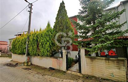 CB OPİA'DAN 'FATİH MAHALLESİNDE ÖZEL HİSSETTİREN MÜSTAKİL YAŞAM'