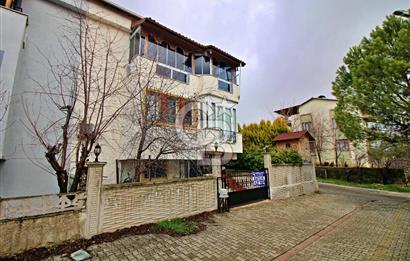 CB OPİA'DAN 'FATİH MAHALLESİNDE ÖZEL HİSSETTİREN MÜSTAKİL YAŞAM'