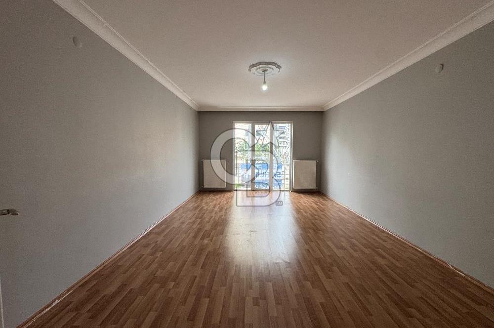 Kışla mahallesi 3+1 