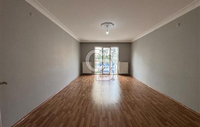 Kışla mahallesi 3+1 