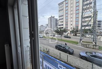 Kışla mahallesi 3+1  - 6 - 336862