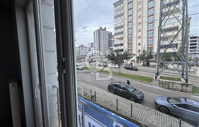 Kışla mahallesi 3+1 