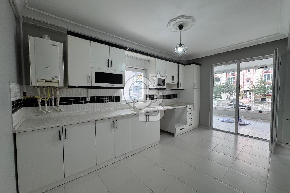 Kışla mahallesi 3+1 