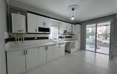 Kışla mahallesi 3+1 