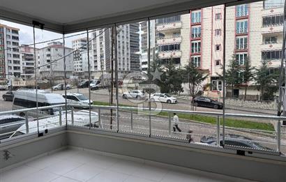 Kışla mahallesi 3+1 