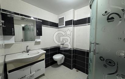 Kışla mahallesi 3+1 