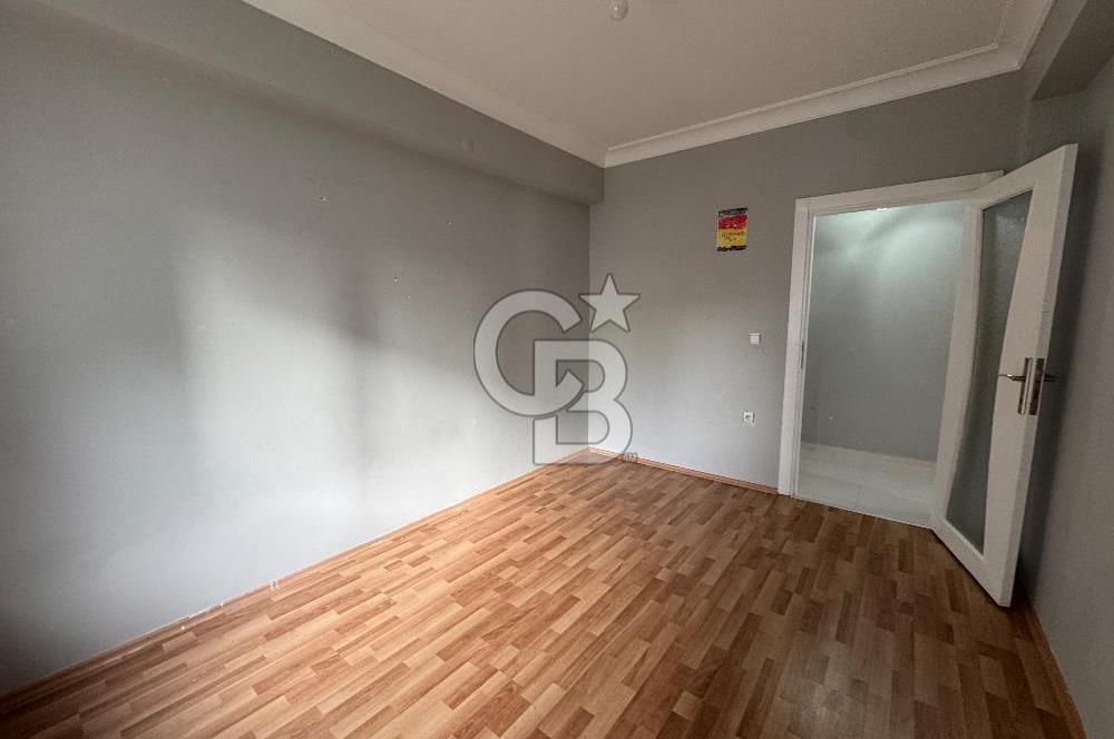 Kışla mahallesi 3+1 