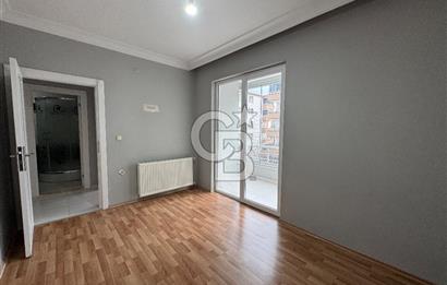 Kışla mahallesi 3+1 