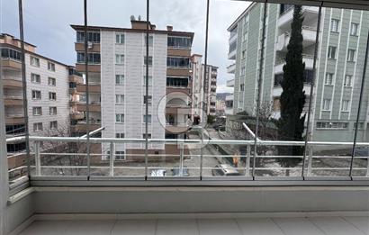 Kışla mahallesi 3+1 