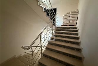 ELVAN MAH. ARAKATTA ÖN CEPHEDE METRO YAKINI SATILIK 3+1 DAİRE - 2 - 336902