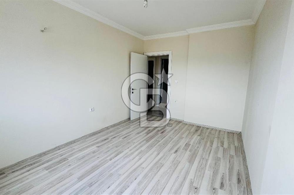 Foça Yenibağarası Mah. Kiralık Kapalı Mutfaklı 2+1 Daire