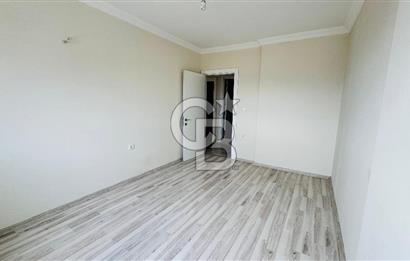 Foça Yenibağarası Mah. Kiralık Kapalı Mutfaklı 2+1 Daire