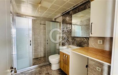 Foça Yenibağarası Mah. Kiralık Kapalı Mutfaklı 2+1 Daire