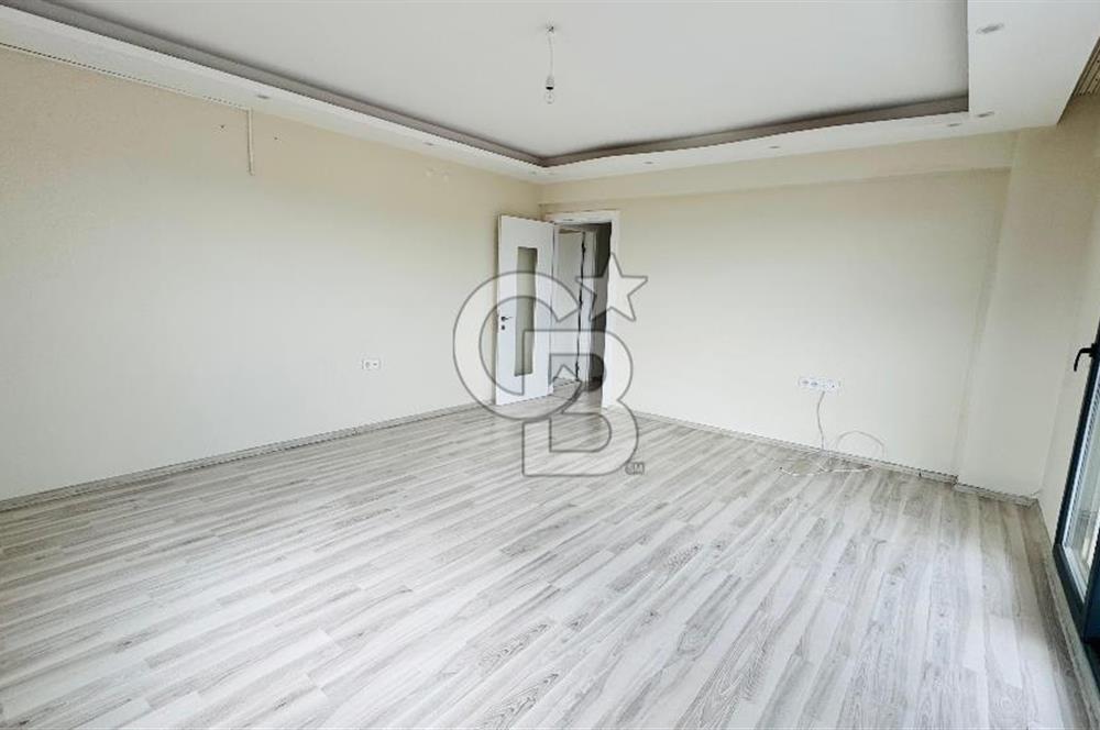 Foça Yenibağarası Mah. Kiralık Kapalı Mutfaklı 2+1 Daire