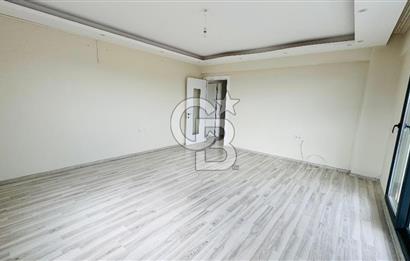 Foça Yenibağarası Mah. Kiralık Kapalı Mutfaklı 2+1 Daire