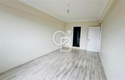 Foça Yenibağarası Mah. Kiralık Kapalı Mutfaklı 2+1 Daire