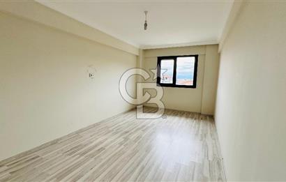 Foça Yenibağarası Mah. Kiralık Kapalı Mutfaklı 2+1 Daire