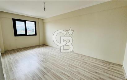 Foça Yenibağarası Mah. Kiralık Kapalı Mutfaklı 2+1 Daire