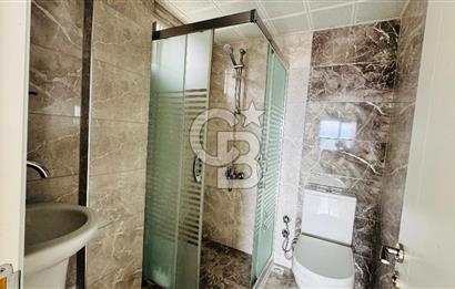 Foça Yenibağarası Mah. Kiralık Kapalı Mutfaklı 2+1 Daire