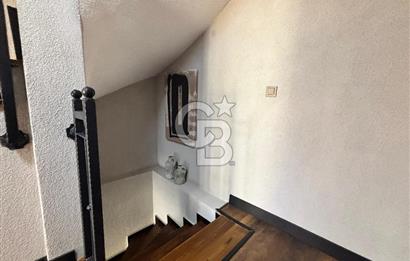 Urla Sanat Sokağında Devren Kiralık Butik Otel