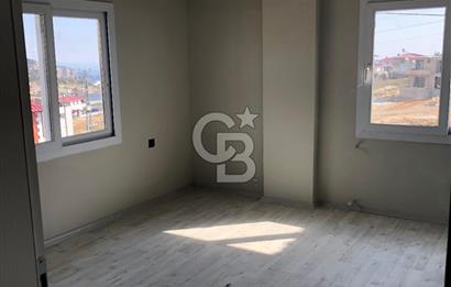 Mersin Gozne Yaylasi'nda Dubleks Villa