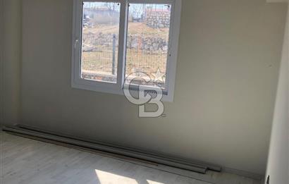 Mersin Gozne Yaylasi'nda Dubleks Villa