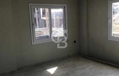 Mersin Gozne Yaylasi'nda Dubleks Villa