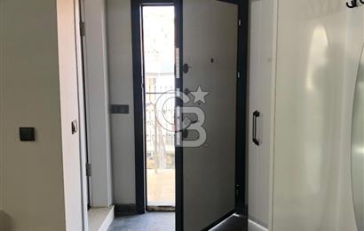 Mersin Gozne Yaylasi'nda Dubleks Villa