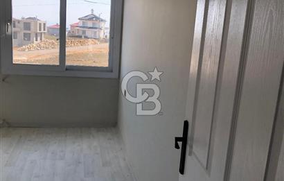 Mersin Gozne Yaylasi'nda Dubleks Villa