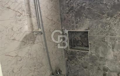 Mersin Gozne Yaylasi'nda Dubleks Villa