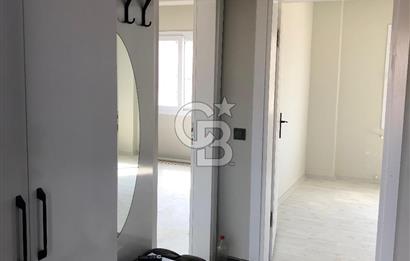 Mersin Gozne Yaylasi'nda Dubleks Villa