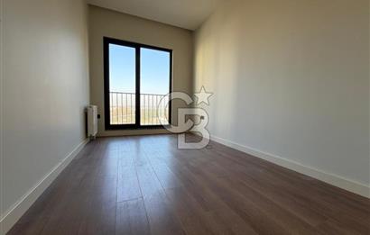 RAMS DENİZKENT-TAPULU 4+1-28m² DENİZ MANZARALI TERAS-KÖŞE DAİRE