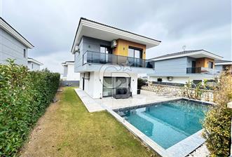 REİSDERE VİLLA - 8 - 336868