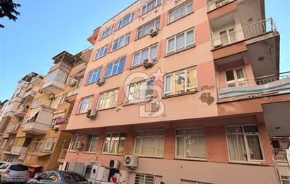 DENİZ MAHALLESİ KİRALIK 3+1 DAİRE