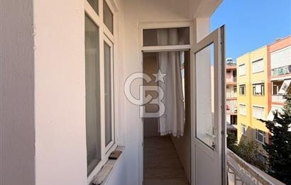 DENİZ MAHALLESİ KİRALIK 3+1 DAİRE