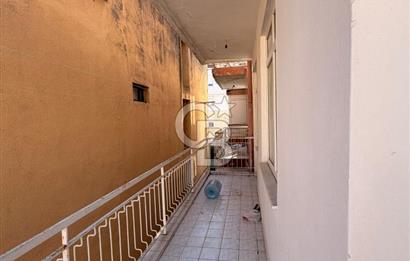 DENİZ MAHALLESİ KİRALIK 3+1 DAİRE