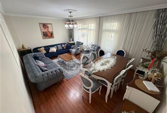 BATIMERKEZ METRO YAKINI YAPILI SATILIK 3+1 DAİRE - 10 - 336925